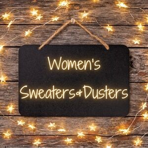 Make Me An Offer!! 

All Offers Will Be Taken Seriously!! 

Everything Must Go!!